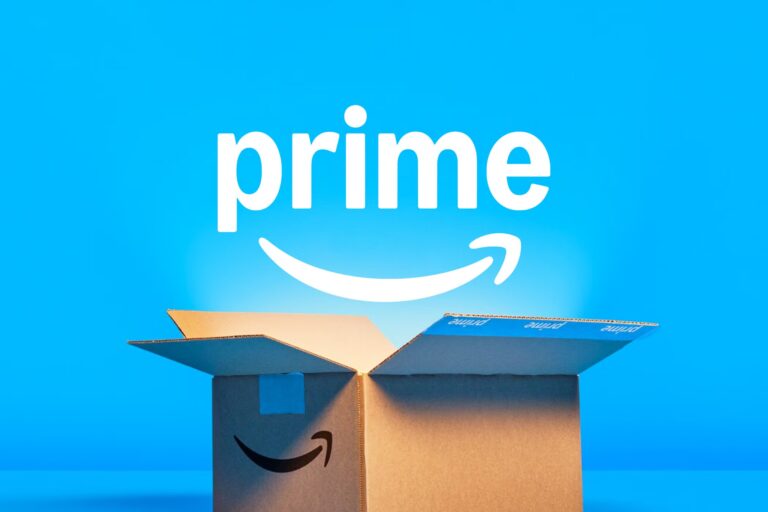 amazon-prime-423.jpg