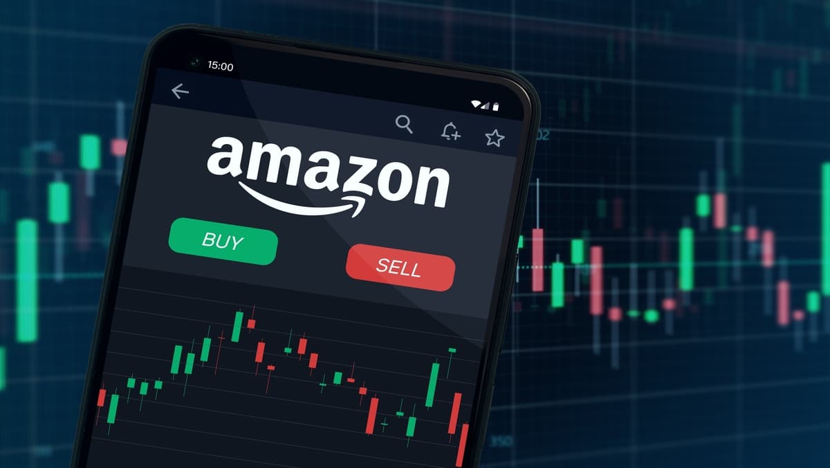 amazon-share-price-411.jpeg
