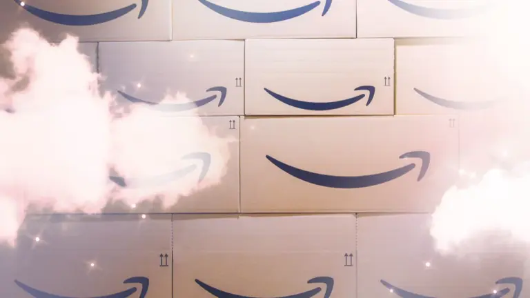 amazon-stock-price-1749.webp