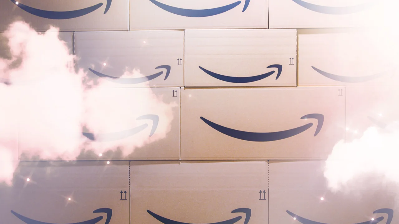 amazon-stock-price-1749.webp