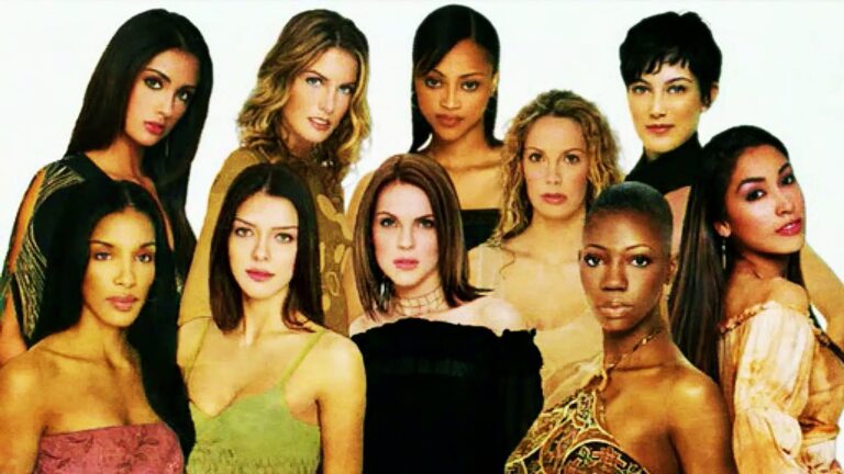 america-s-next-top-model-49.jpeg