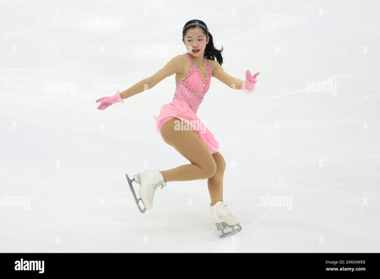 ami-nakai-35.jpeg