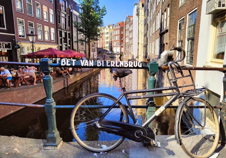 amsterdam-flights-154.jpeg