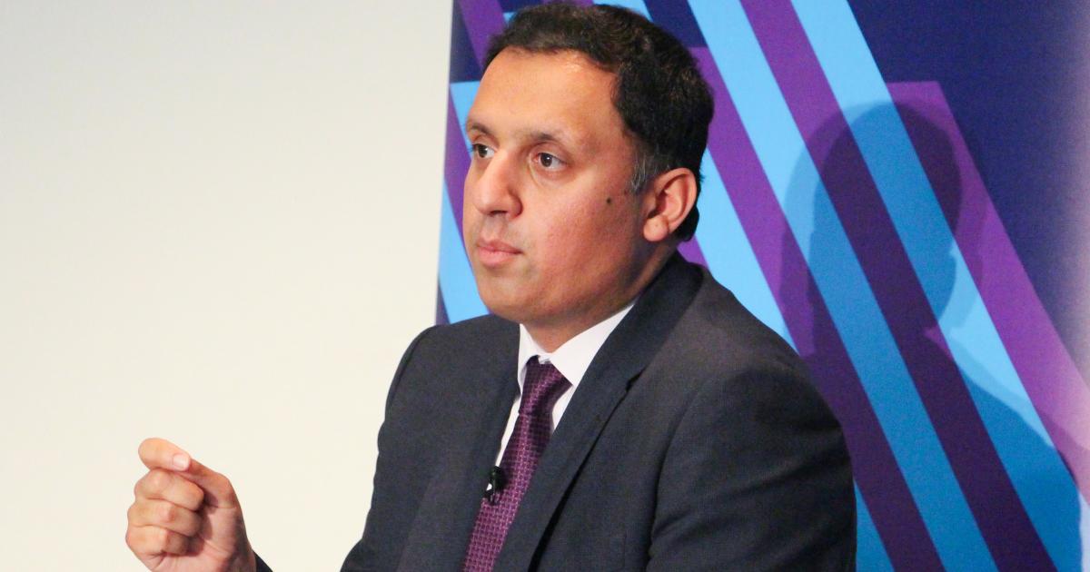 anas-sarwar-131.jpeg