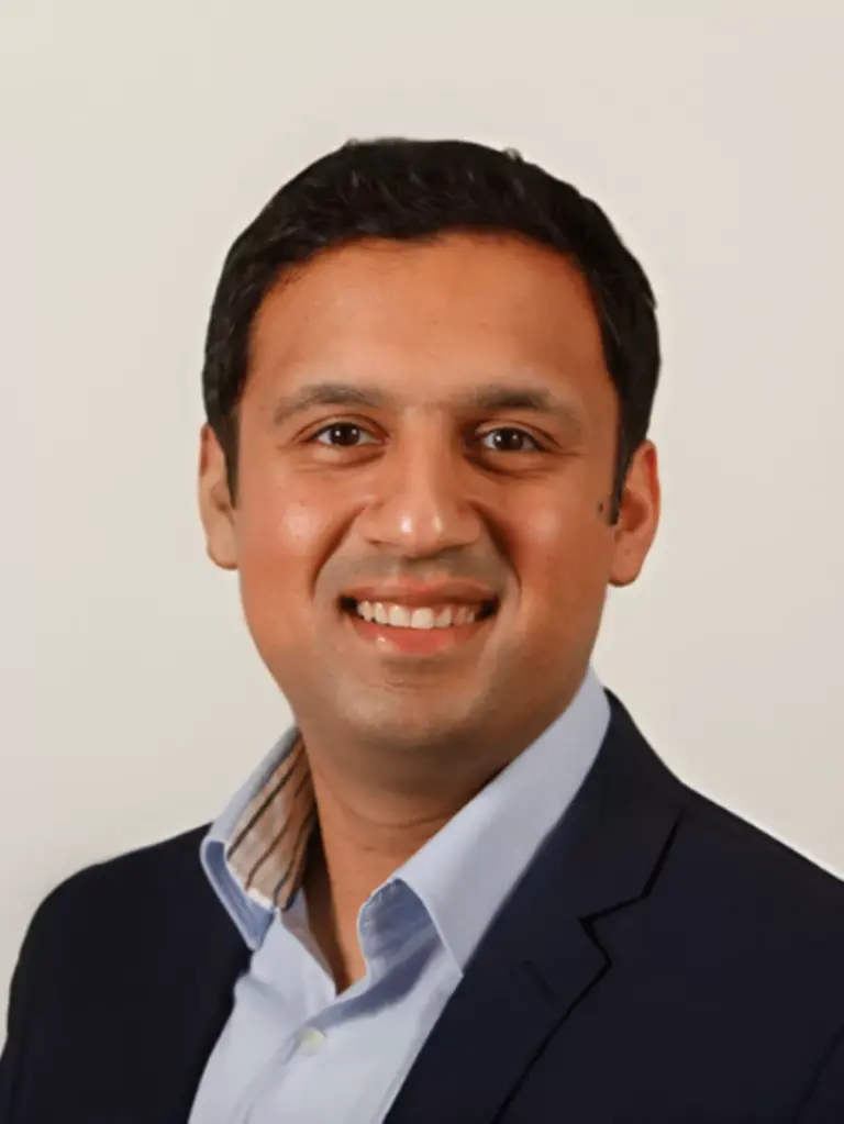 anas-sarwar-5.webp