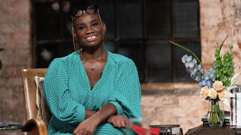 andi-oliver-332.jpeg