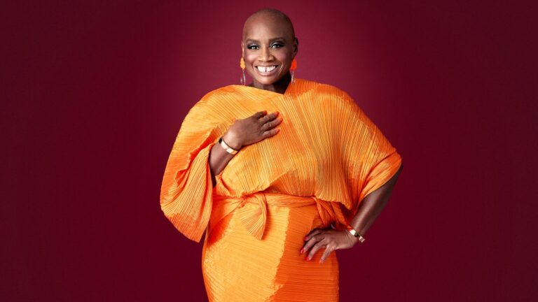 andi-oliver-87.jpeg