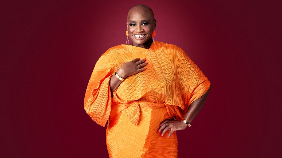 andi-oliver-87.jpeg