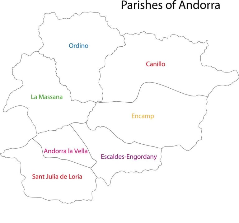 andorra-1193.jpeg