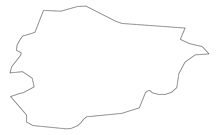andorra-1269.png