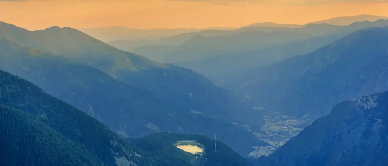 andorra-315.webp