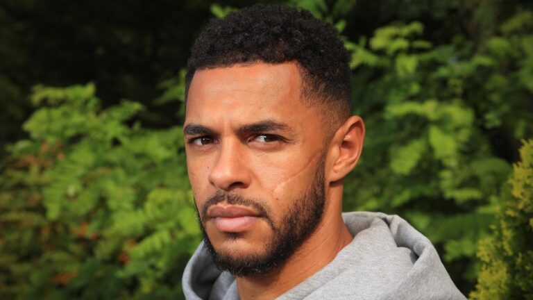 andre-gray-58.jpeg