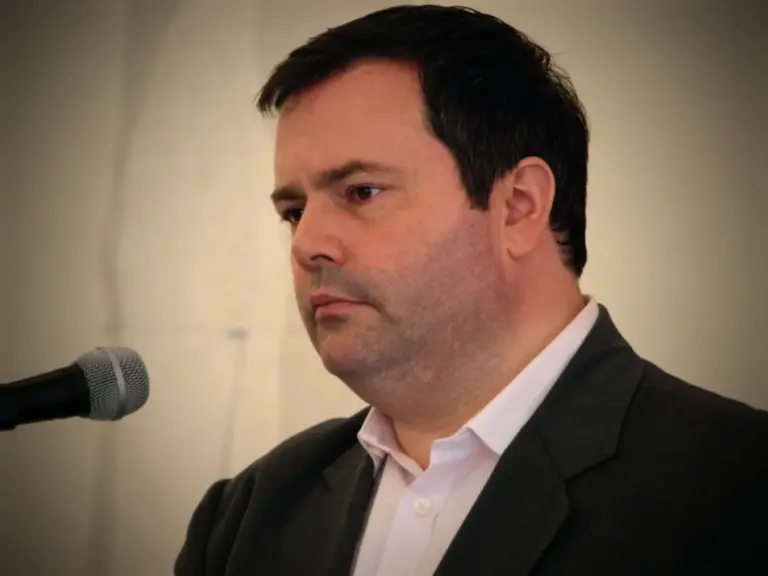 andrew-moran-189.webp