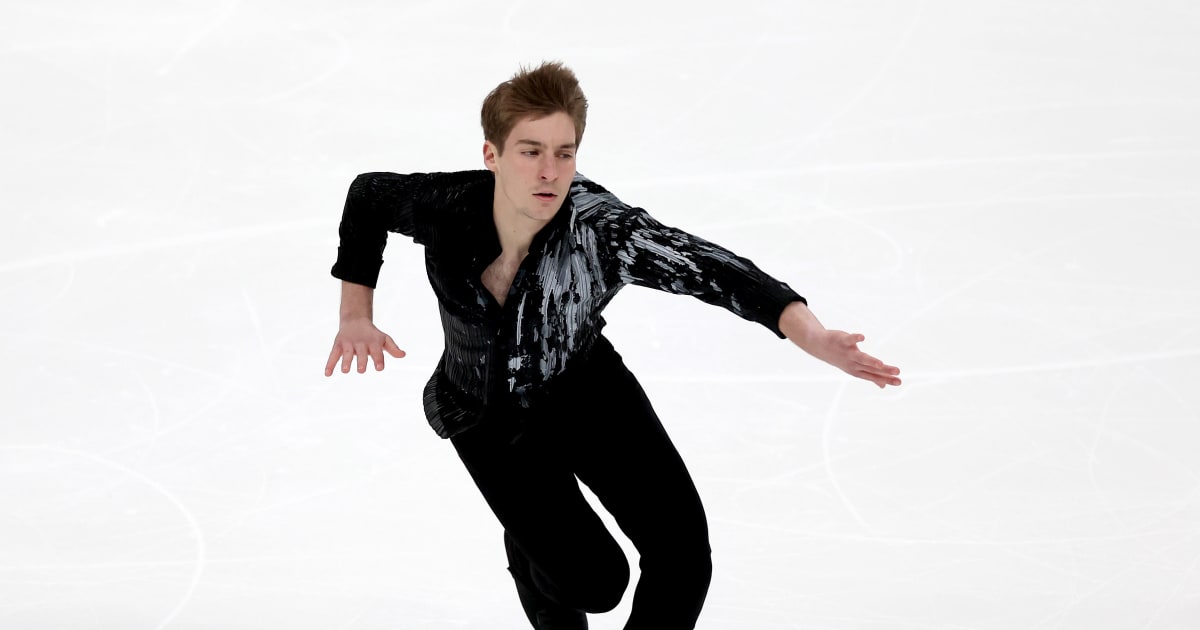 andrew-torgashev-1202.jpeg