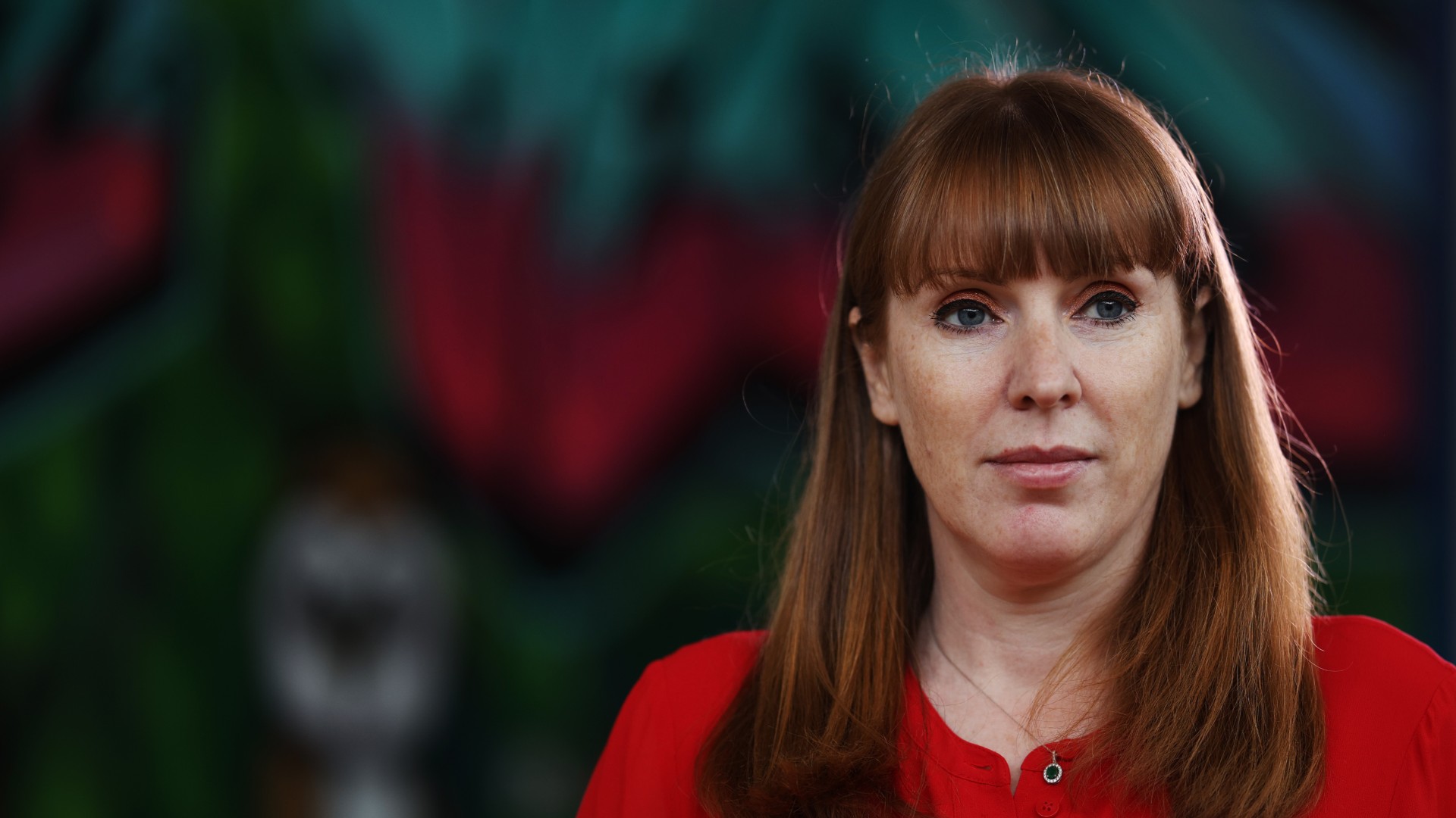angela-rayner-461.jpeg