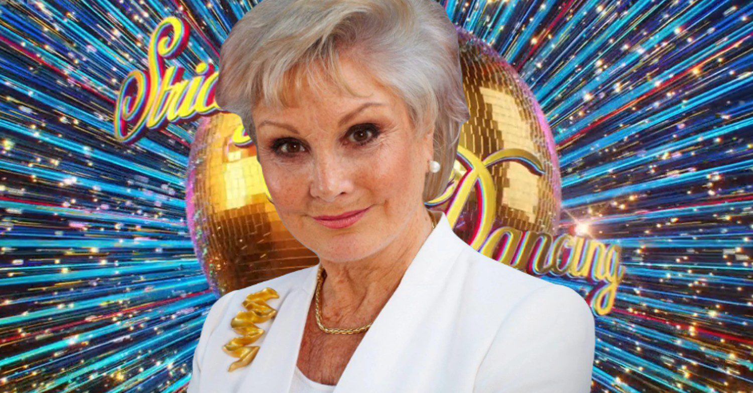 angela-rippon-616.jpeg