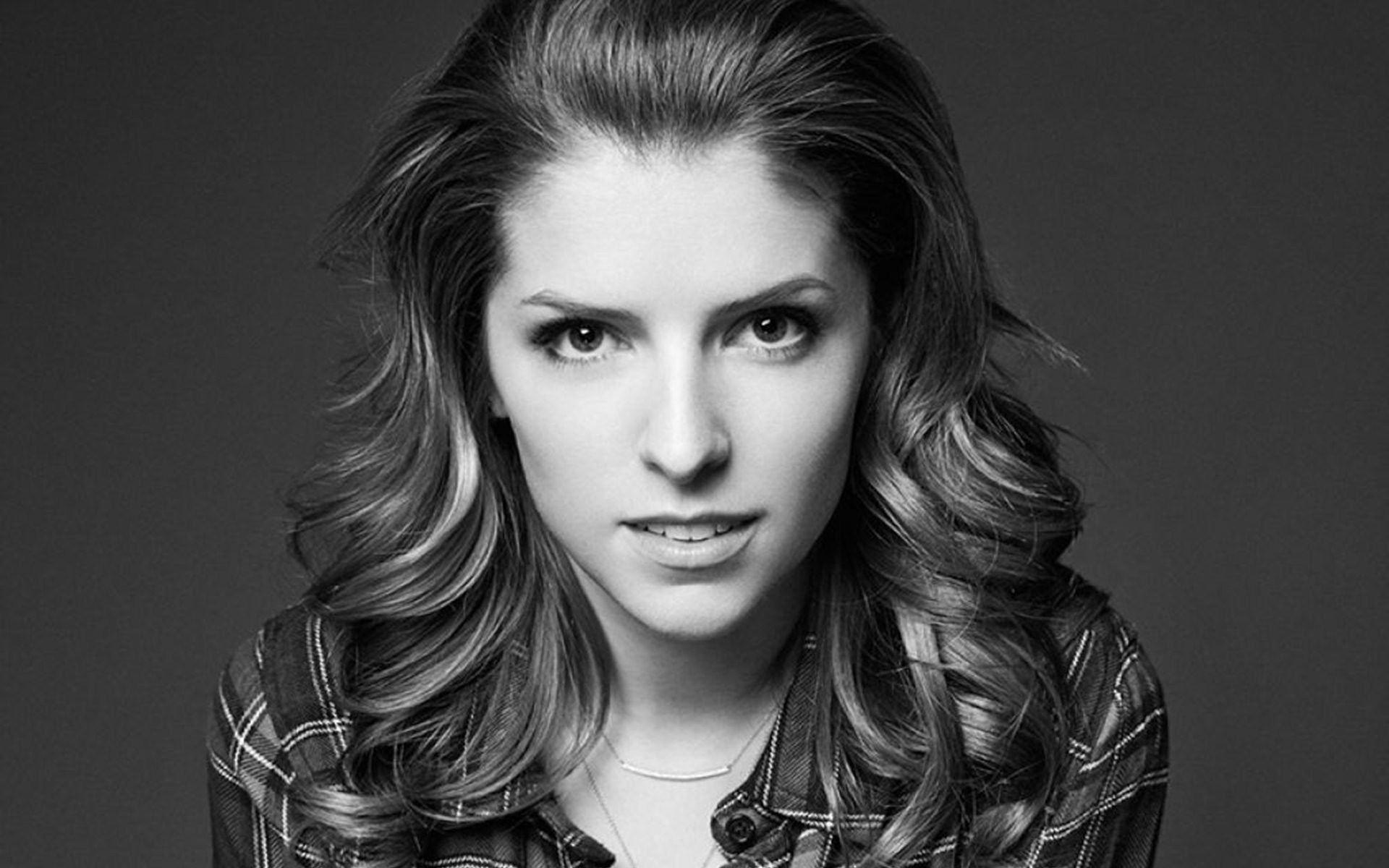 anna-kendrick-703.jpeg