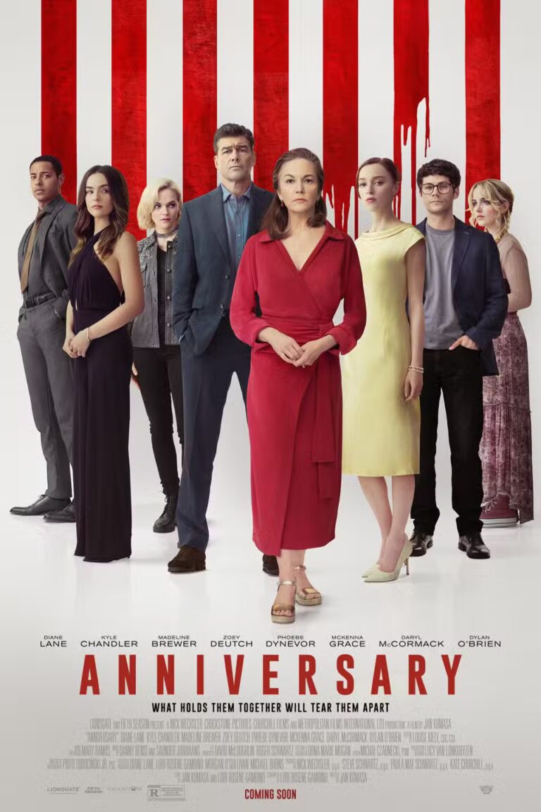 anniversary-movie-397.jpg