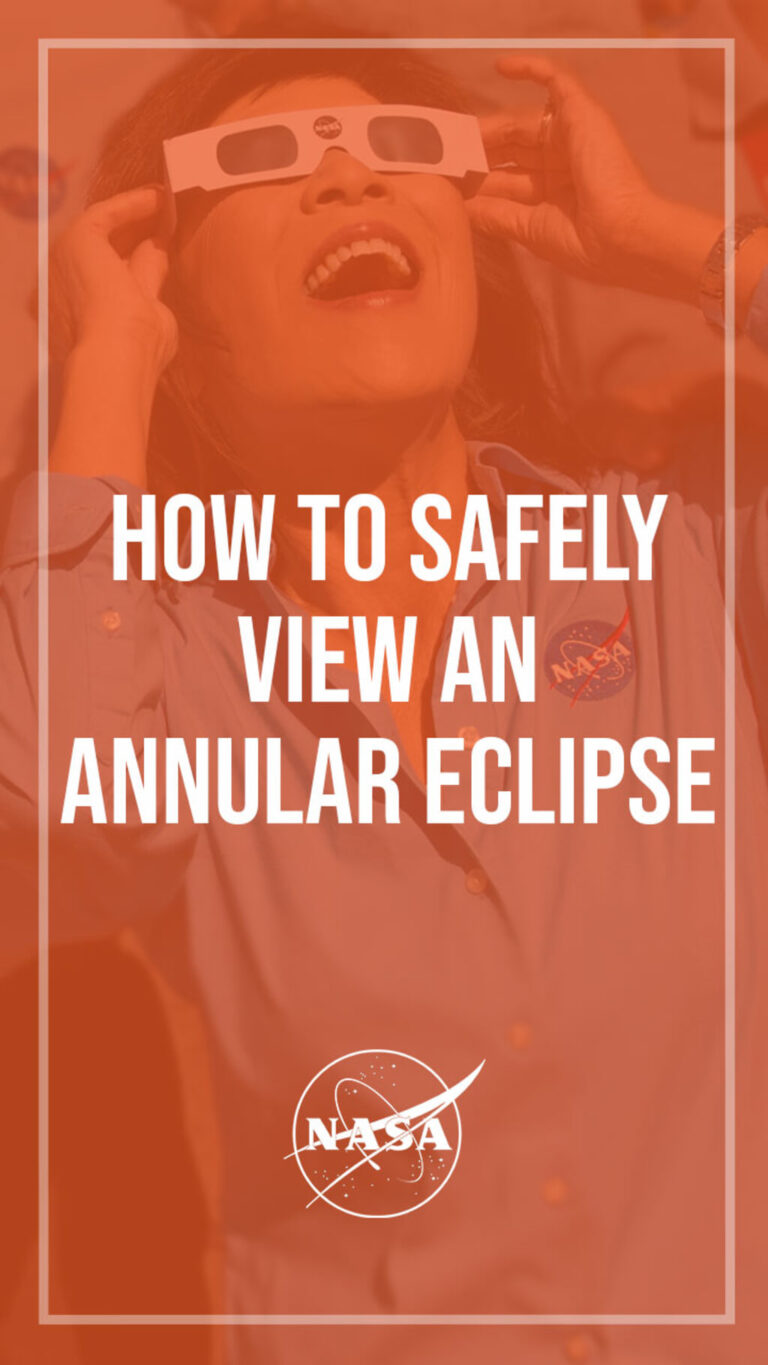 annular-solar-eclipse-373.jpeg