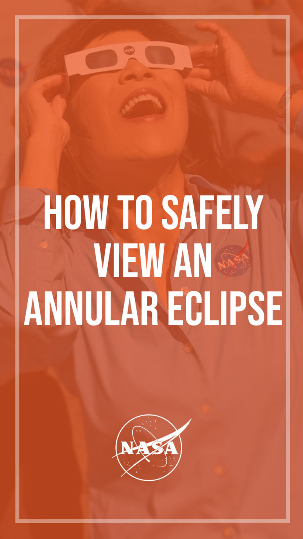 annular-solar-eclipse-373.jpeg