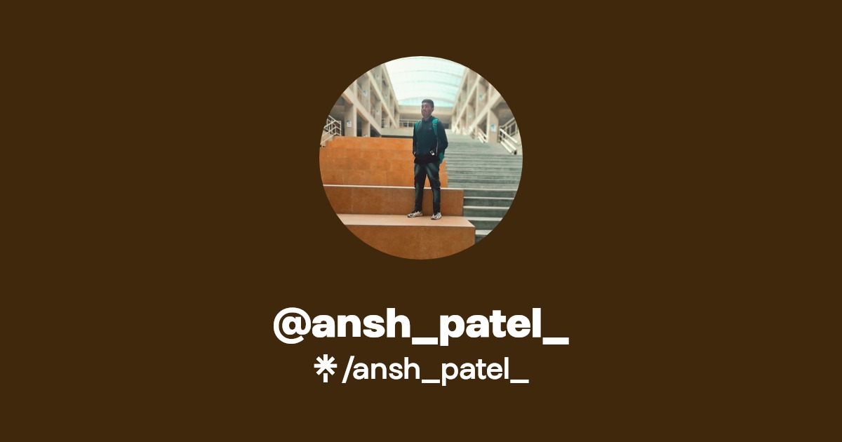 ansh-patel-971.jpg