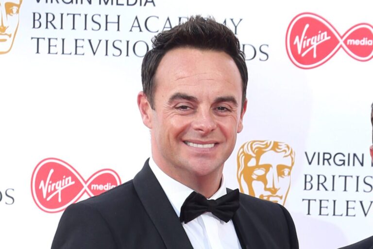 ant-mcpartlin-997.jpeg
