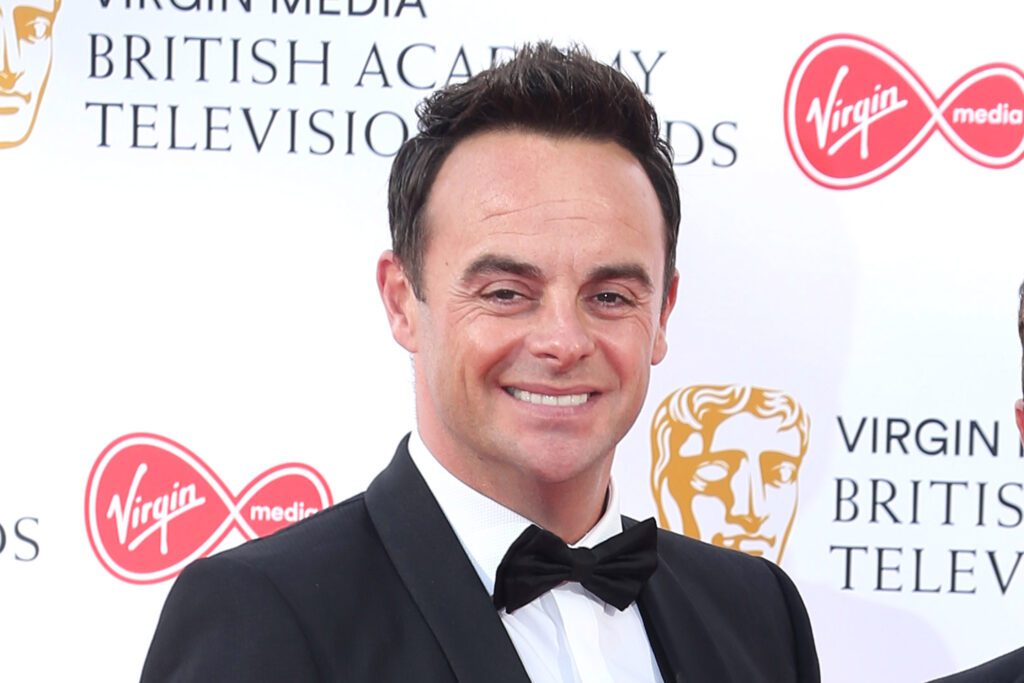 ant-mcpartlin-997.jpeg