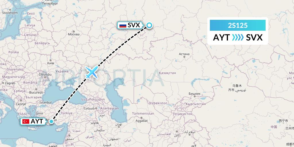 antalya-flights-125.jpeg