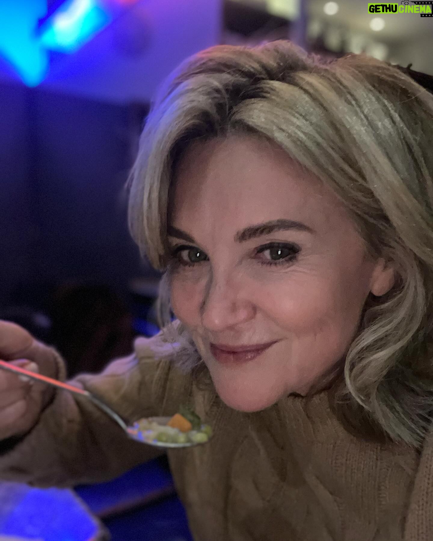 anthea-turner-106.jpeg