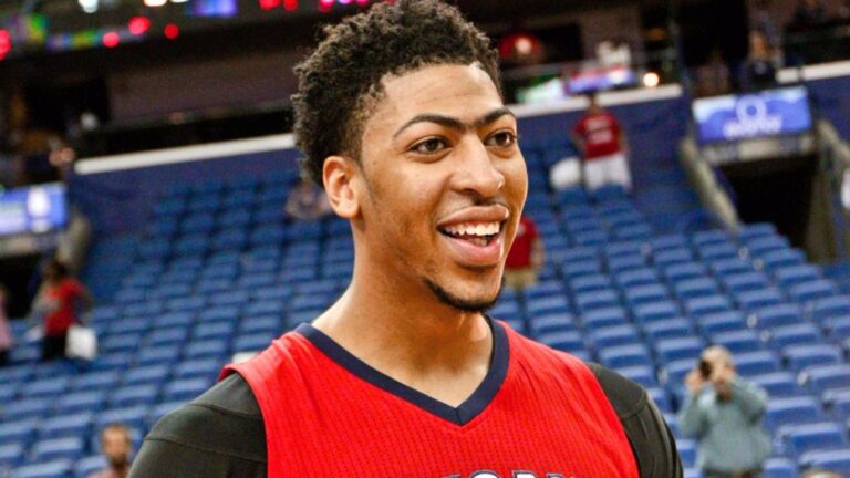 anthony-davis-94.jpeg