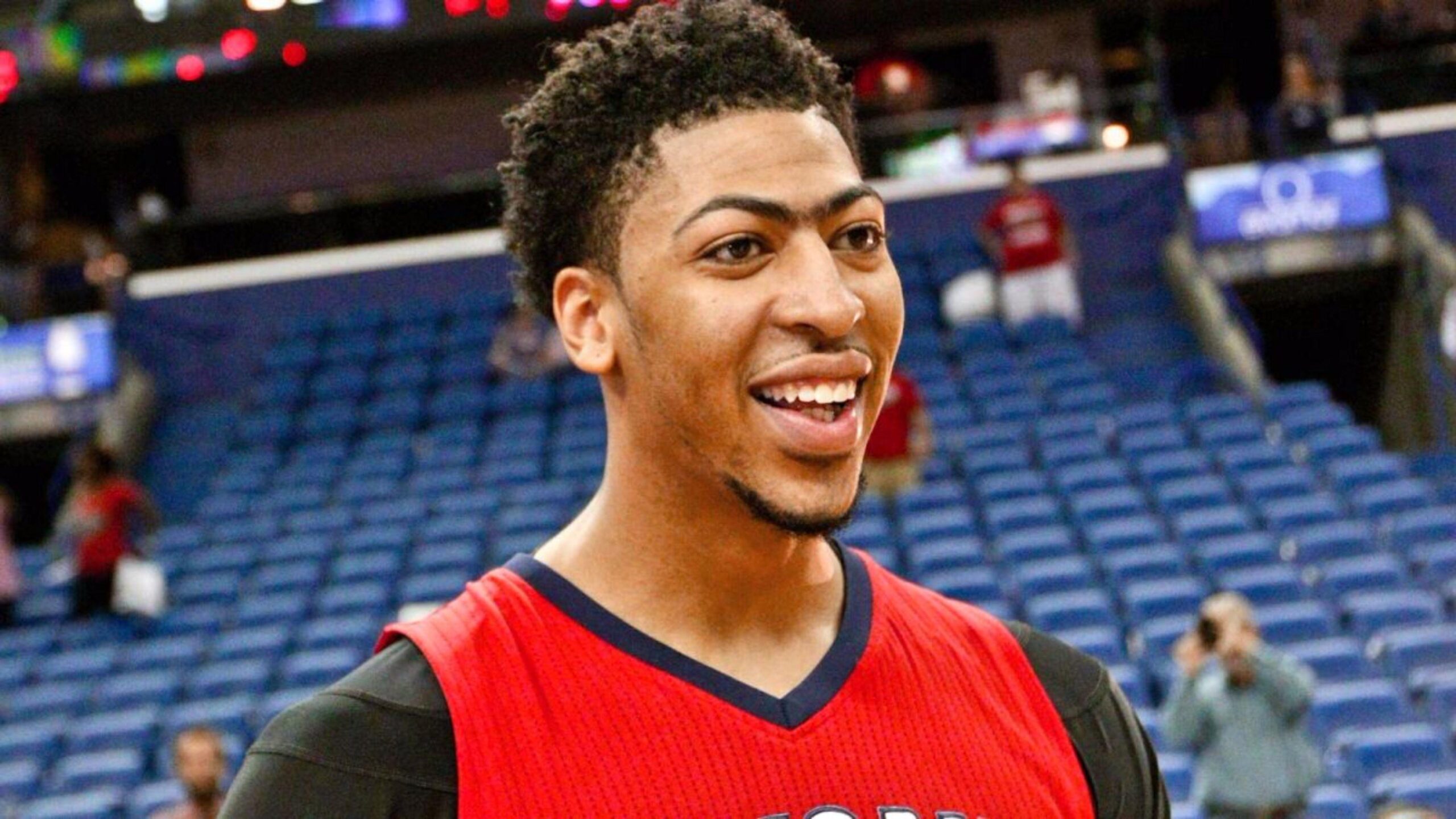 anthony-davis-94.jpeg