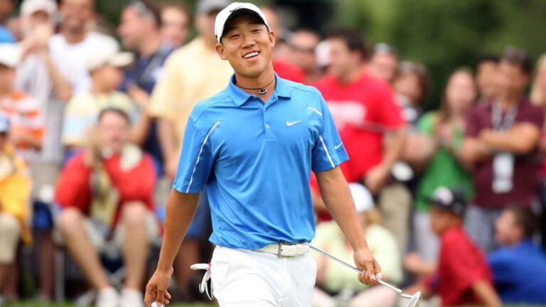 anthony-kim-151.jpg
