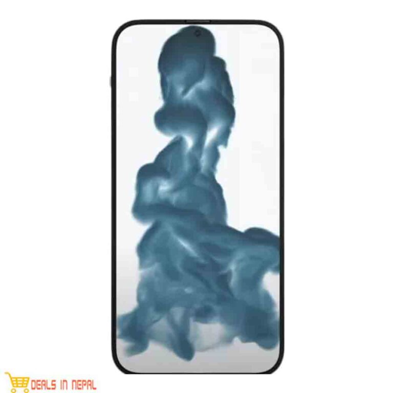 apple-iphone-18-pro-max-248.jpeg