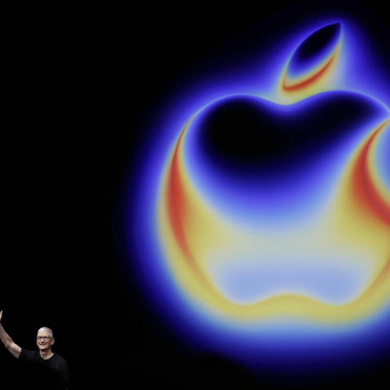 apple-iphones-80.jpeg