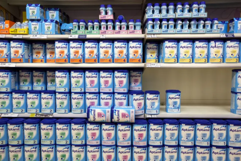 aptamil-formula-recalled-201.webp