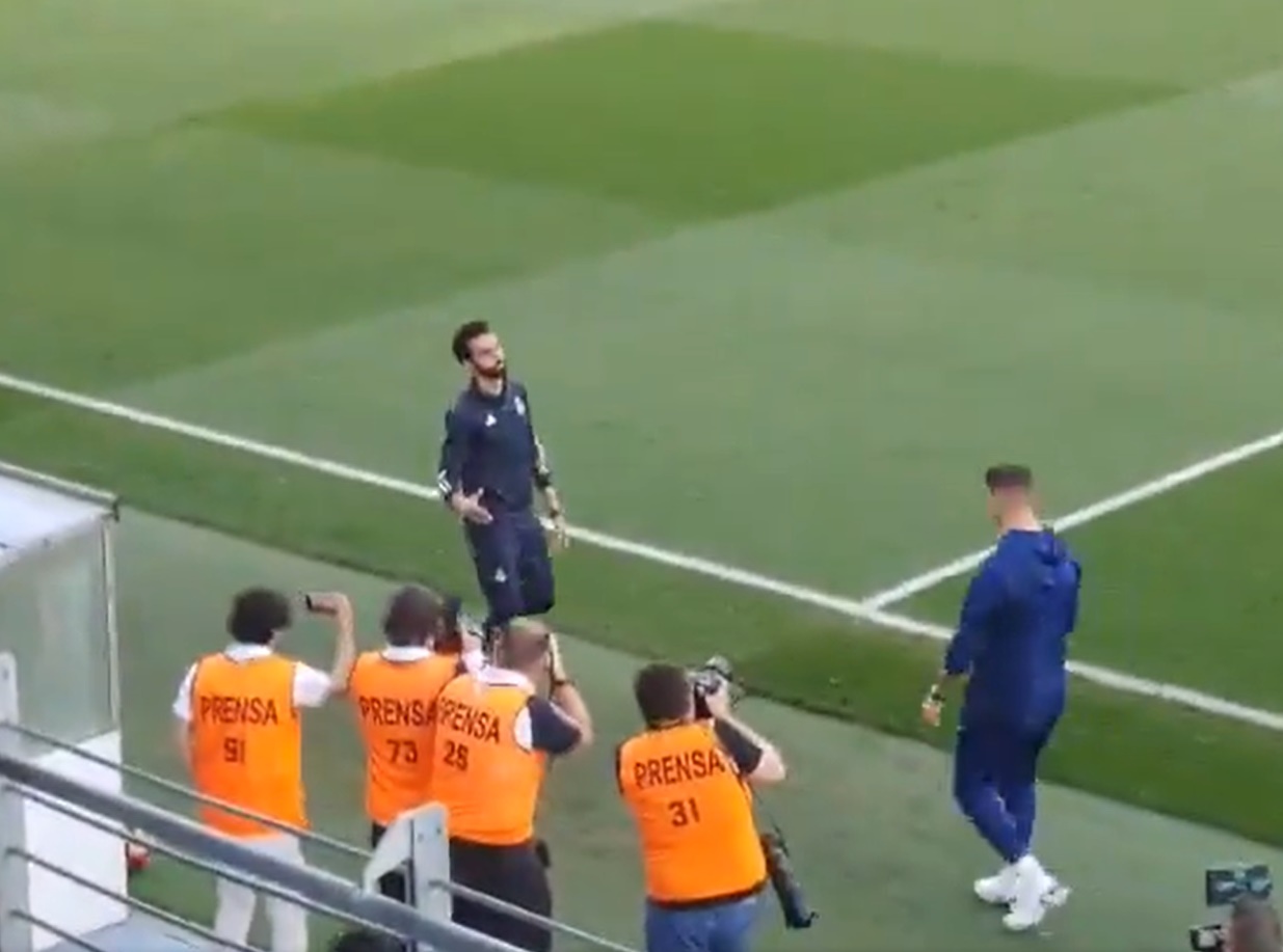 arbeloa-527.jpeg