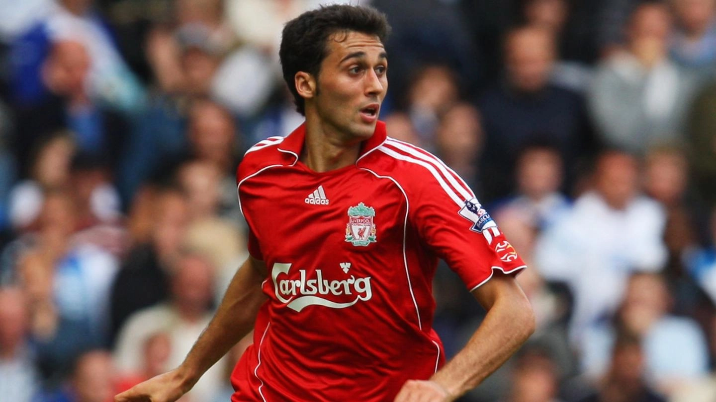 arbeloa-85.webp
