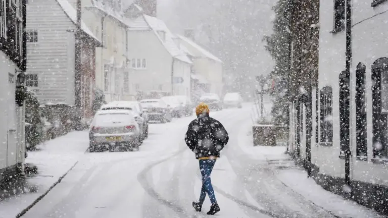 arctic-blast-uk-weather-45.webp