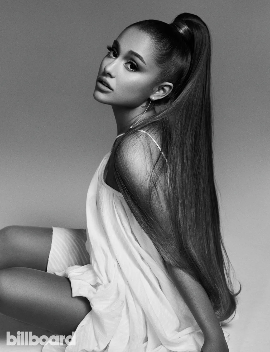 ariana-grande-67.webp