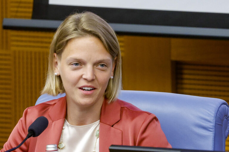 arianna-fontana-1133.jpeg