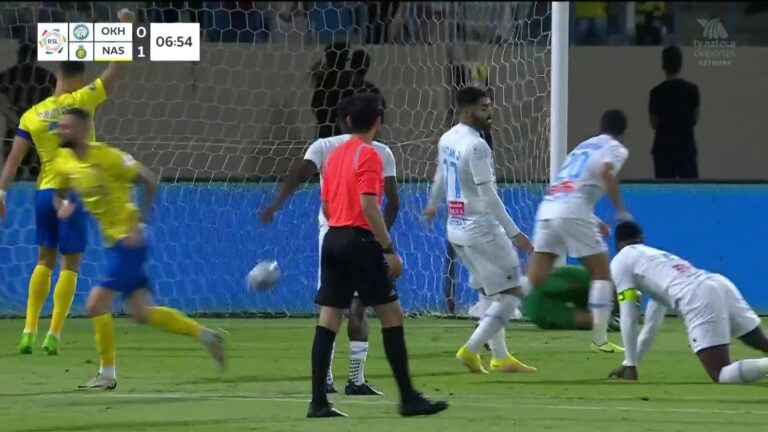 arkadag-vs-al-nassr-33.jpeg