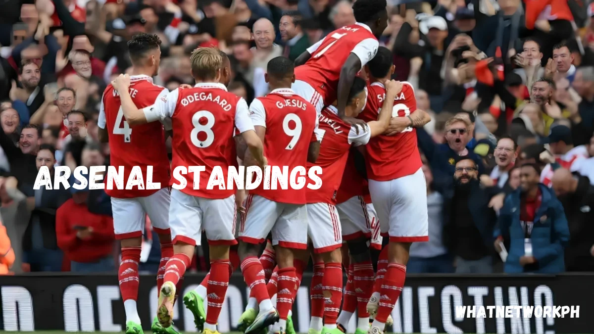 arsenal-f-c-standings-850.webp