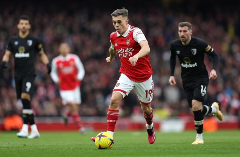 arsenal-fixtures-273.jpeg