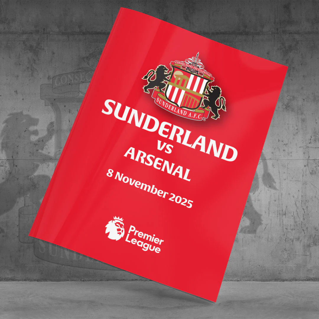 arsenal-vs-sunderland-125.webp