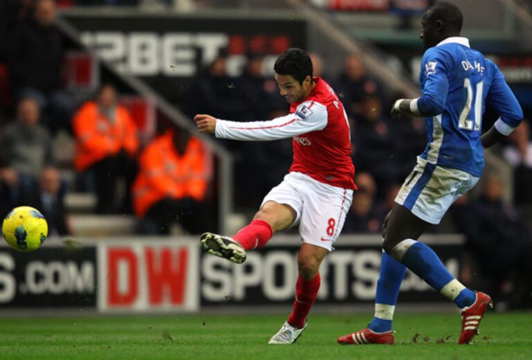 arsenal-vs-wigan-athletic-51.jpg