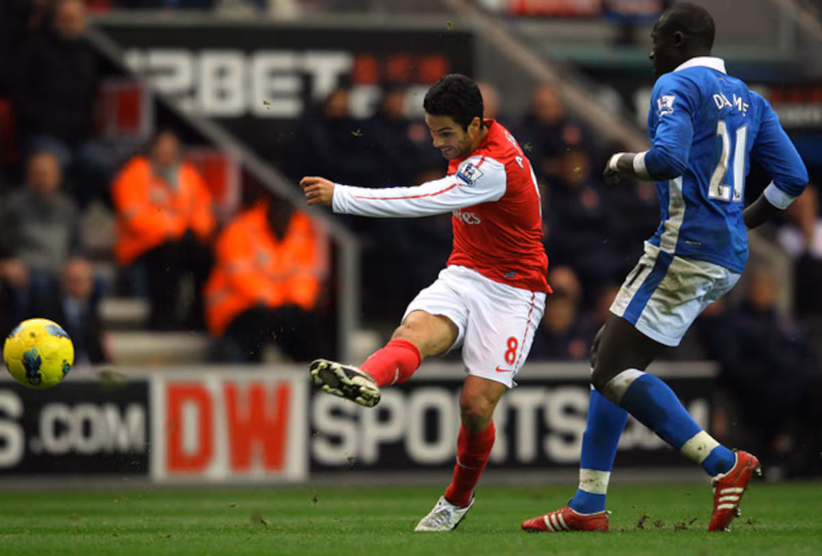 arsenal-vs-wigan-athletic-51.jpg