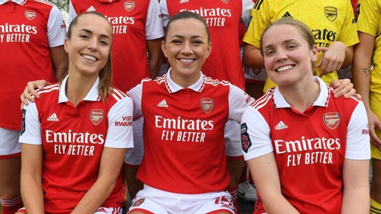 arsenal-women-64.jpeg