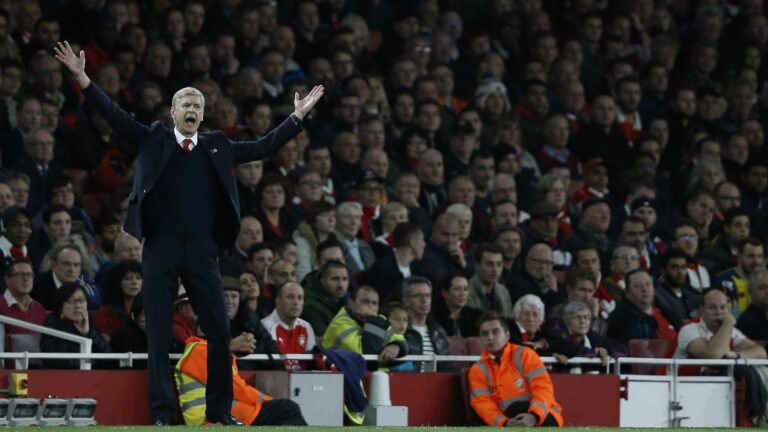 arsene-wenger-318.jpeg