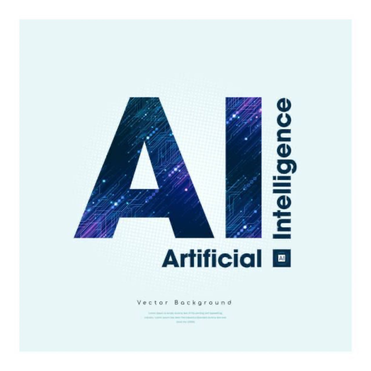 artificial-intelligence-news-1566.jpeg
