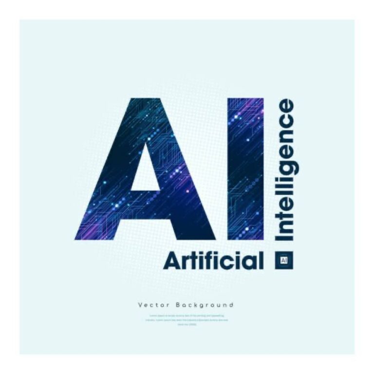 artificial-intelligence-news-902.jpeg